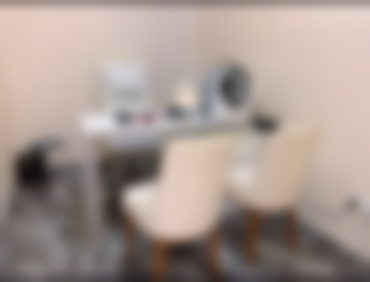 长沙申美美容医院核心项目