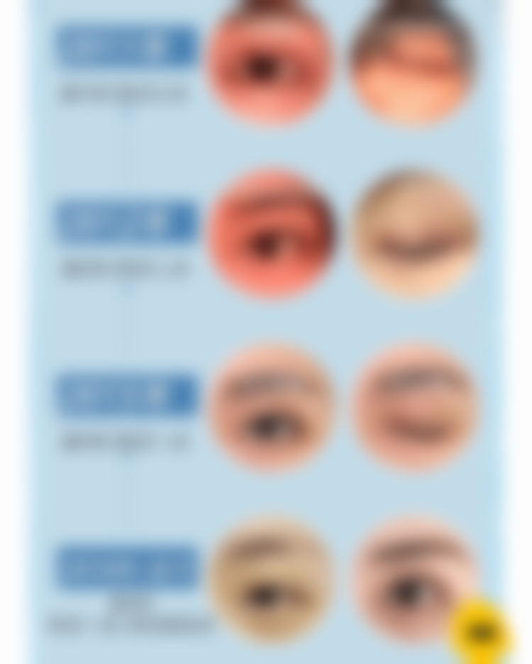 长沙申美美容医院基本信息