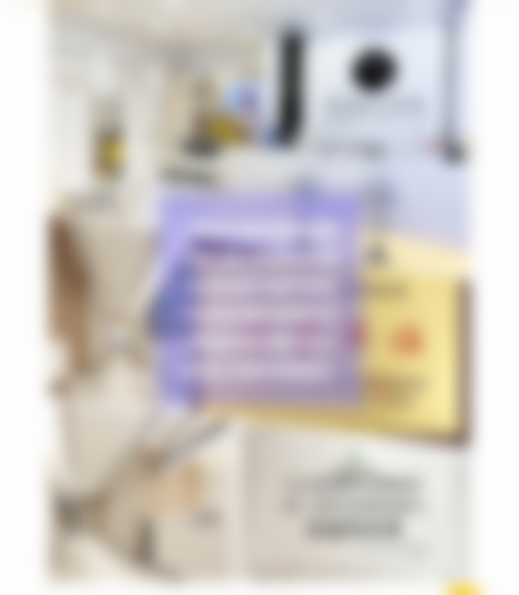 长沙申美美容医院怎么预约？