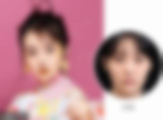 丁雪预约方式及价格表