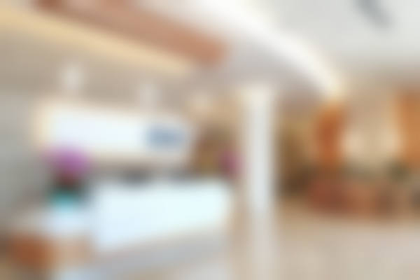 蔡圣民患者评价