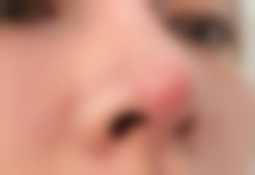 济南美宜修整形医疗美容诊所基本信息