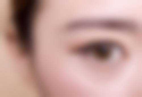 丽江美柏瑞医疗美容医院实例参考