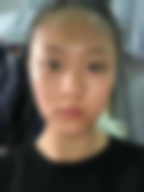 新疆王蛟医疗整形美容核心项目