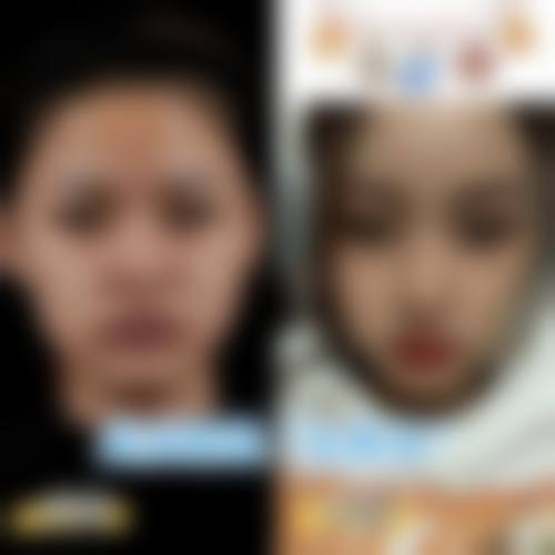 南阳丽妃医疗美容门诊部怎么预约？