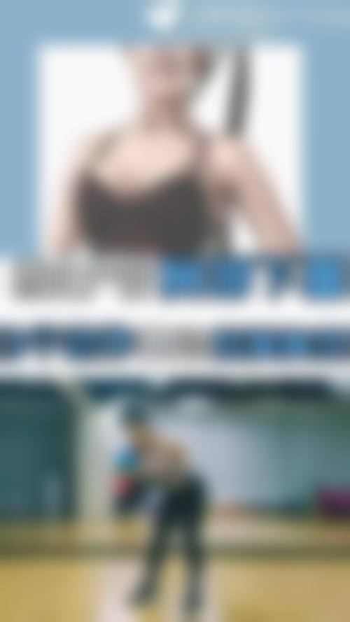 丽江美柏瑞医疗美容医院价格表（仅供参考）