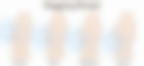 丽江美柏瑞医疗美容医院正规吗？看资质