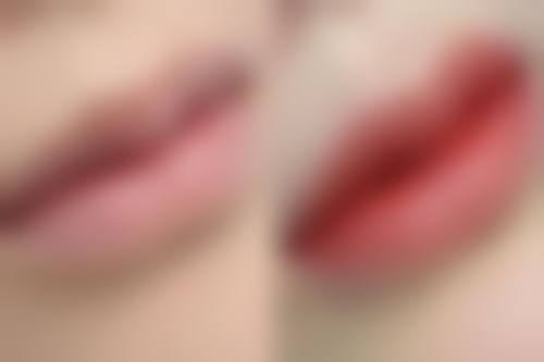 济南美宜修整形医疗美容诊所核心项目