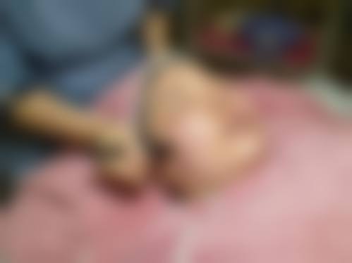 武汉美添天合美邦医疗美容门诊部核心项目