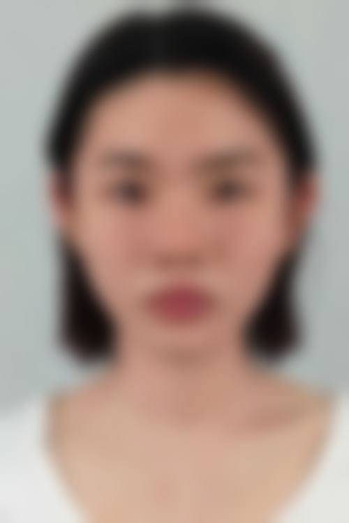 西安市人民医院(医疗美容科)核心项目