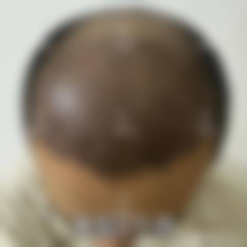 丽江美柏瑞医疗美容医院医生团队