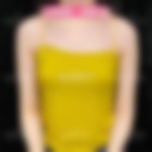 南阳丽妃医疗美容门诊部基本信息