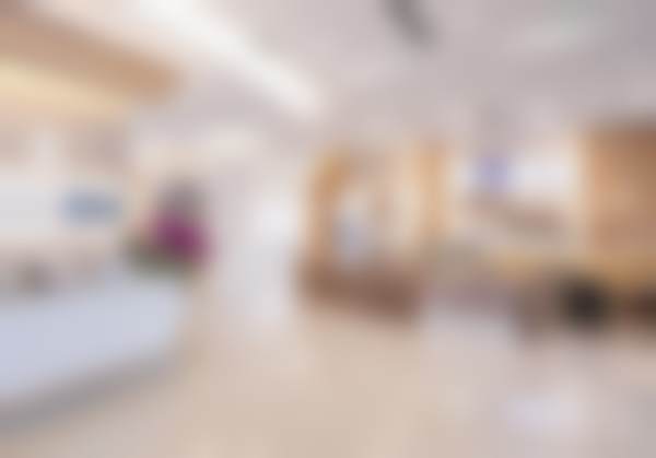 蔡圣民技术水平评价