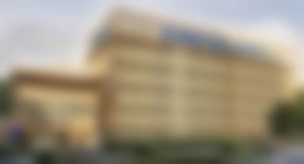 蔡圣民擅长项目列表