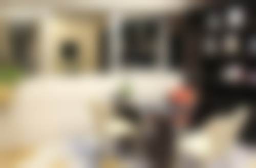 候泽民预约方式及价格表