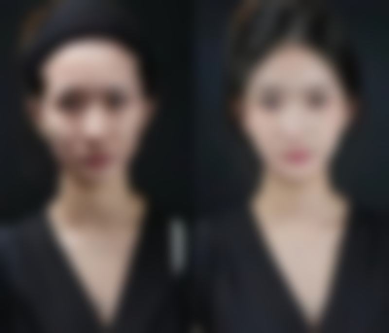 邹剑资质与专精介绍