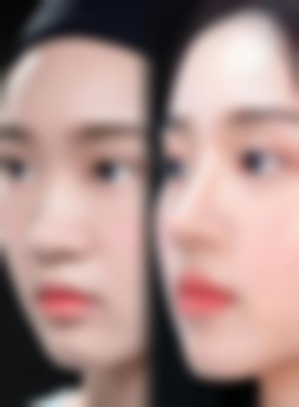 新疆王蛟医疗整形美容基本信息