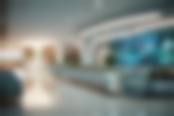 武汉美添天合美邦医疗美容门诊部