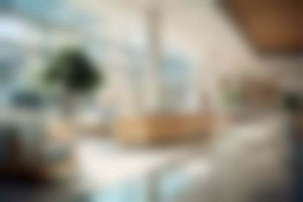 丽江美柏瑞医疗美容医院