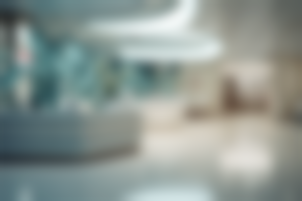 新疆王蛟医疗整形美容