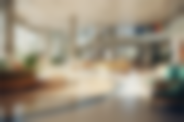 哈尔滨韩美整形