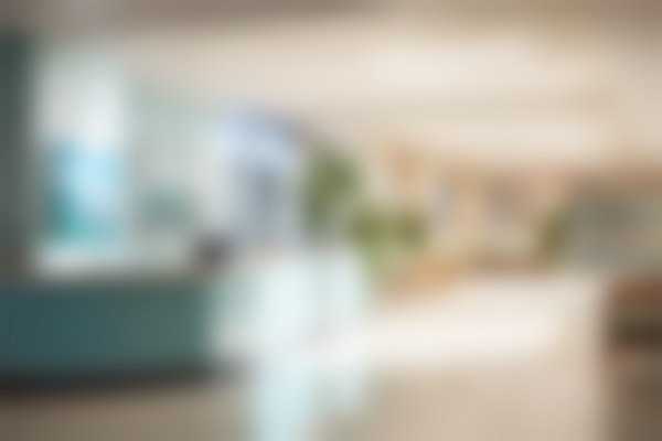 南阳丽妃医疗美容门诊部