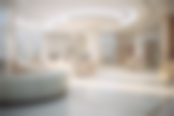 香河元美整形医院