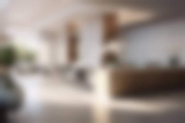 青岛美诺医学美容医院