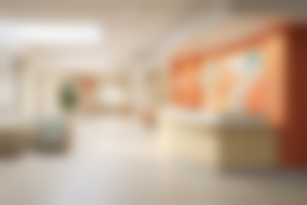 北京王磊整形医院医生团队