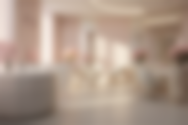 郑州同乐医疗美容