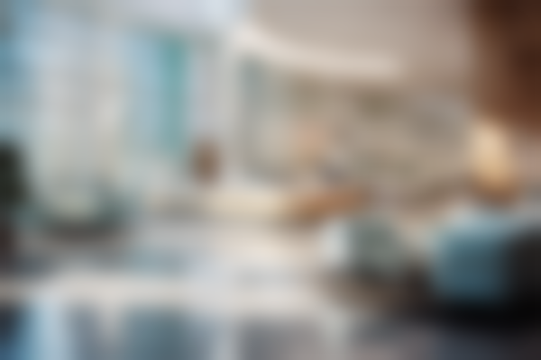 锦州博美雅医疗美容门诊部