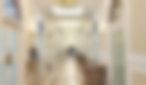 赵希军擅长项目列表