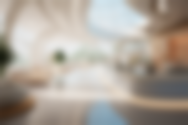 北京王磊整形医院价格表(仅供参考)