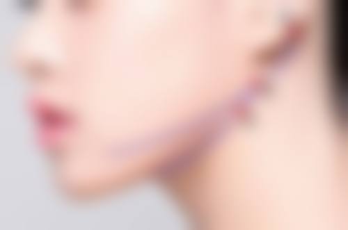 锦州博美雅医疗美容门诊部实例参考