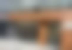 二七元素秋野医疗美容门诊部核心项目