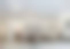 二七元素秋野医疗美容门诊部实例参考