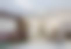 二七元素秋野医疗美容门诊部怎么预约？