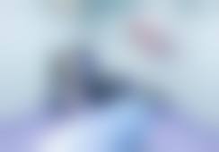 二七元素秋野医疗美容门诊部正规吗？看资质