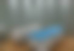 二七元素秋野医疗美容门诊部基本信息