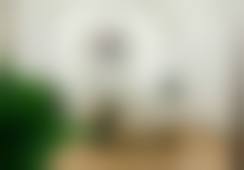 二七元素秋野医疗美容门诊部医生团队