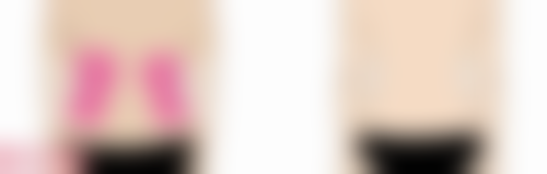 深圳美客华美医疗美容门诊部正规吗?看资质