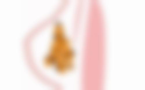 深圳美客华美医疗美容门诊部实例参考