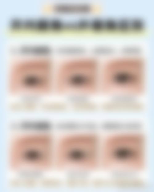 郑州同乐医疗美容基本信息