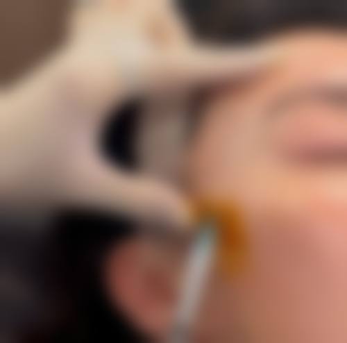 东莞格美雅韵医疗美容门诊部核心项目