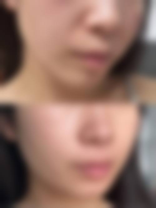 东莞格美雅韵医疗美容门诊部基本信息