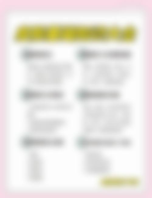 巴中如一整形医院正规吗？看资质