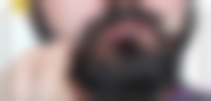 广西 南宁英和医疗美容门诊基本信息