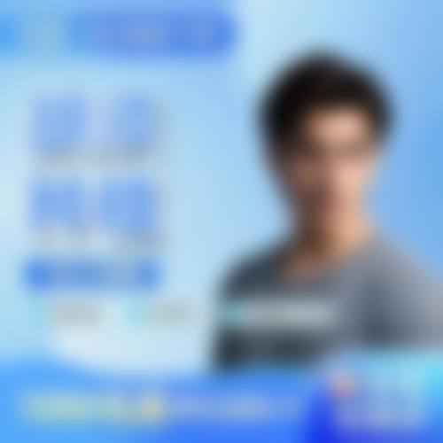 广西 南宁英和医疗美容门诊价格表（仅供参考）