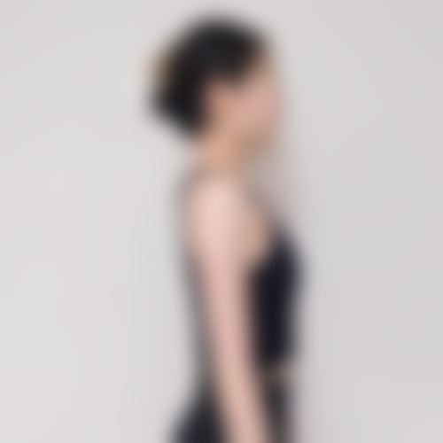 巴中如一整形医院核心项目