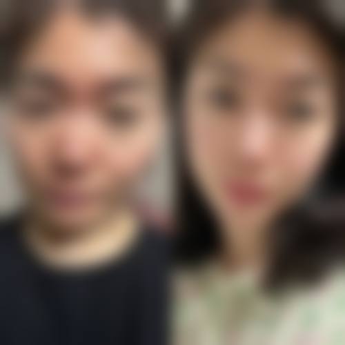 锦州博美雅医疗美容门诊部怎么预约?